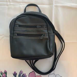 MultiSac Minj Backpack